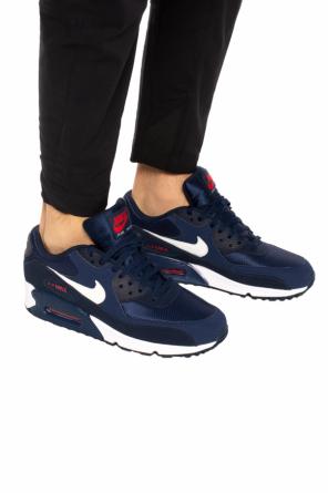 Buty sportowe ‘max 90 essential’, zdjęcie 2 Buty sportowe ‘max 90 essential’ od Nike